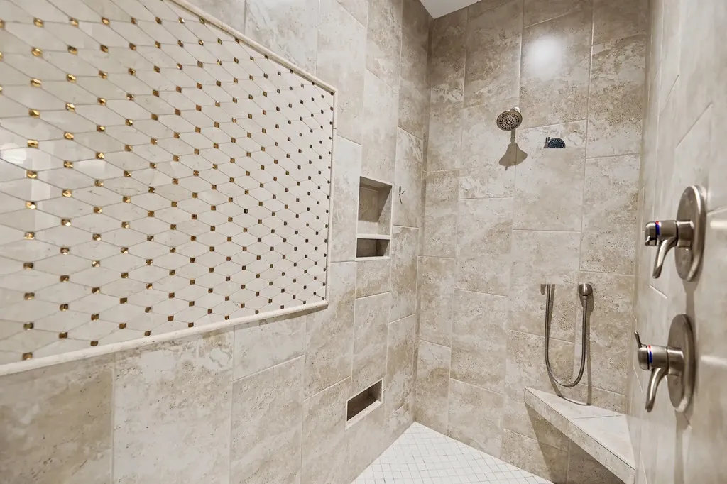 13119 W Naples Wichita KS 67235