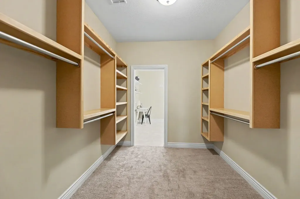 13119 W Naples Wichita KS 67235
