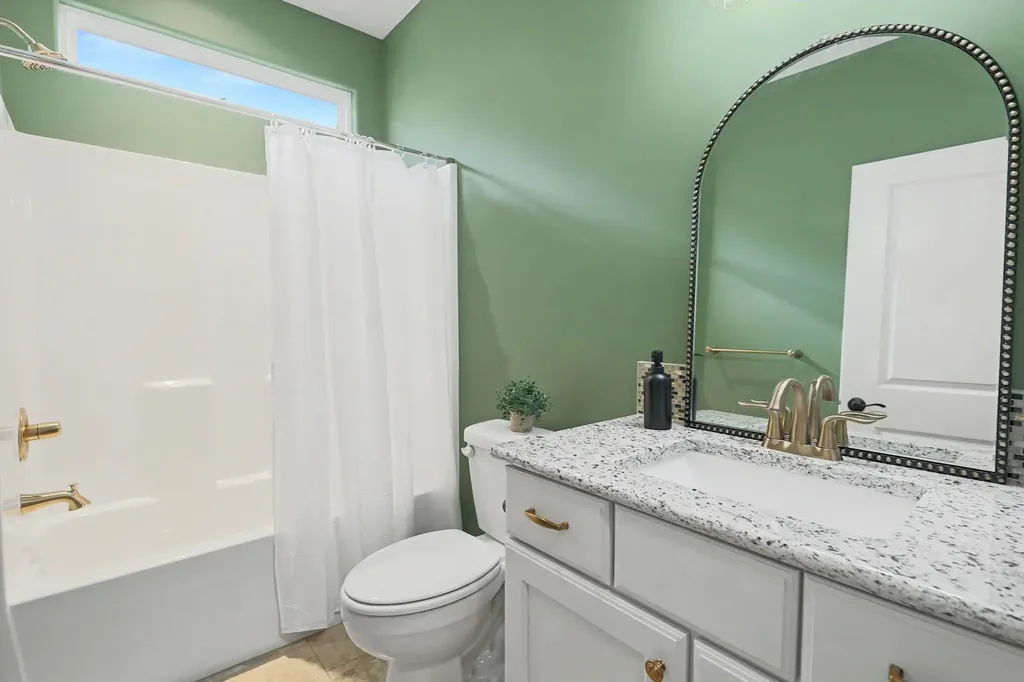 13119 W Naples Wichita KS 67235