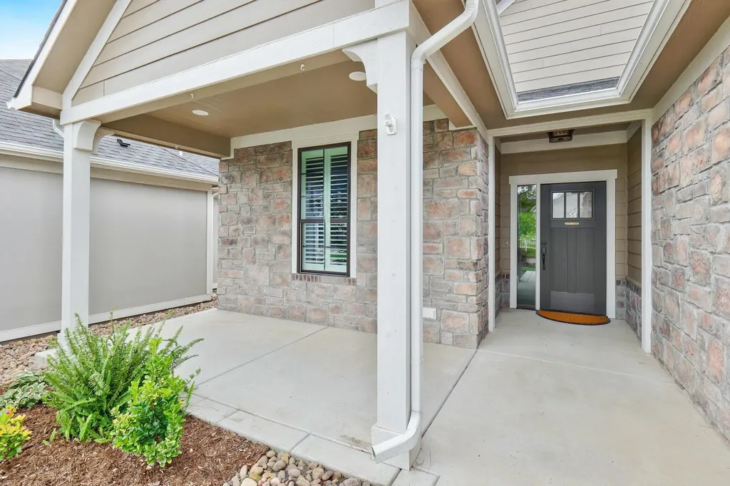 13119 W Naples Wichita KS 67235