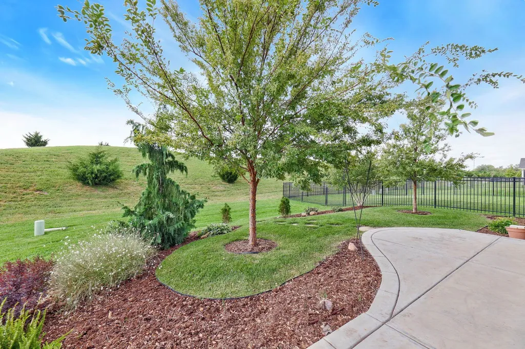 13119 W Naples Wichita KS 67235