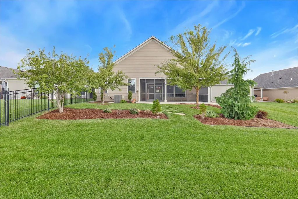 13119 W Naples Wichita KS 67235