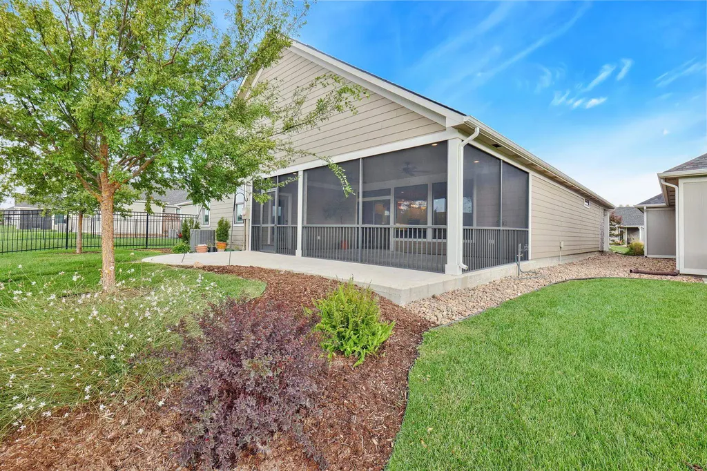 13119 W Naples Wichita KS 67235