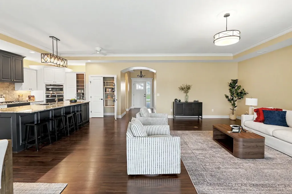 13119 W Naples Wichita KS 67235