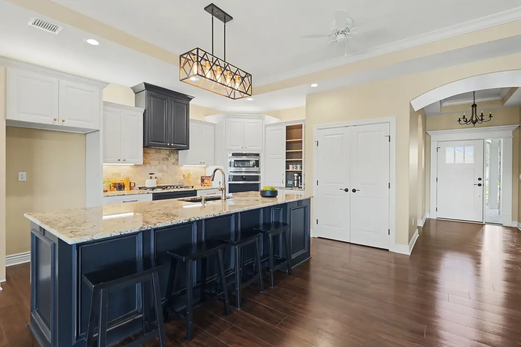 13119 W Naples Wichita KS 67235