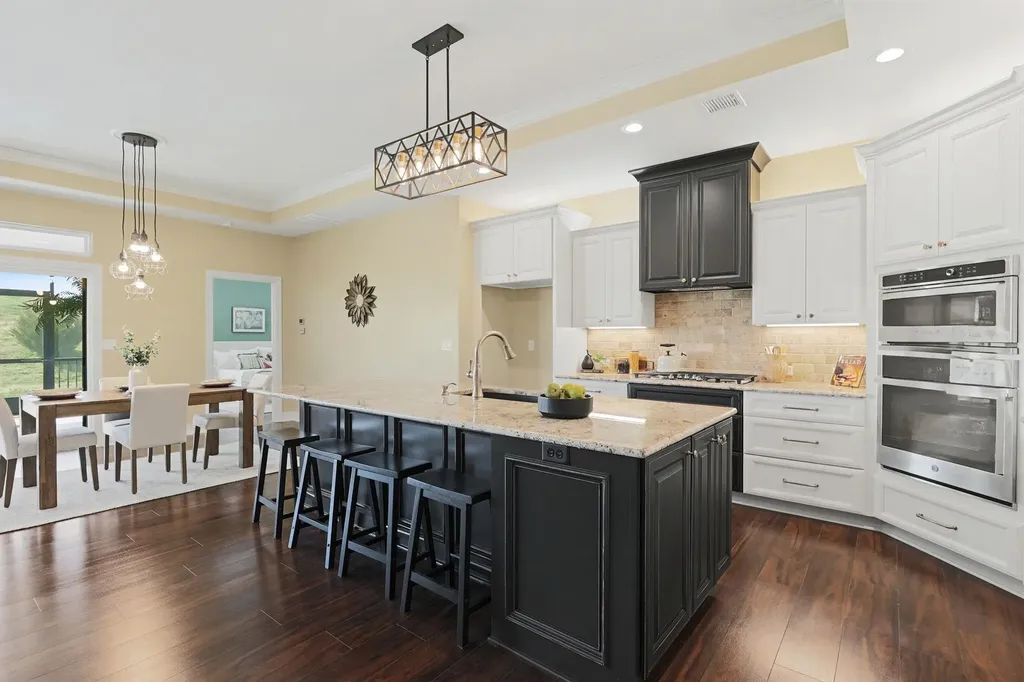 13119 W Naples Wichita KS 67235