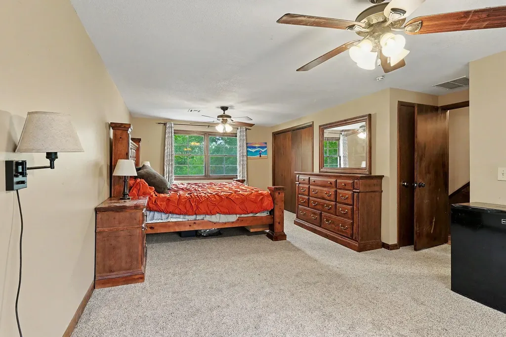 14898 SW 210th Rose Hill KS 67133