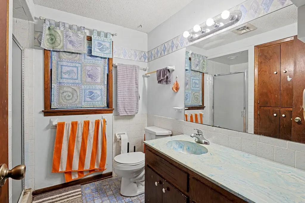 14898 SW 210th Rose Hill KS 67133