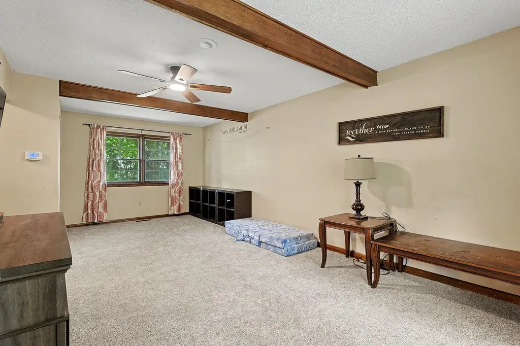 14898 SW 210th Rose Hill KS 67133
