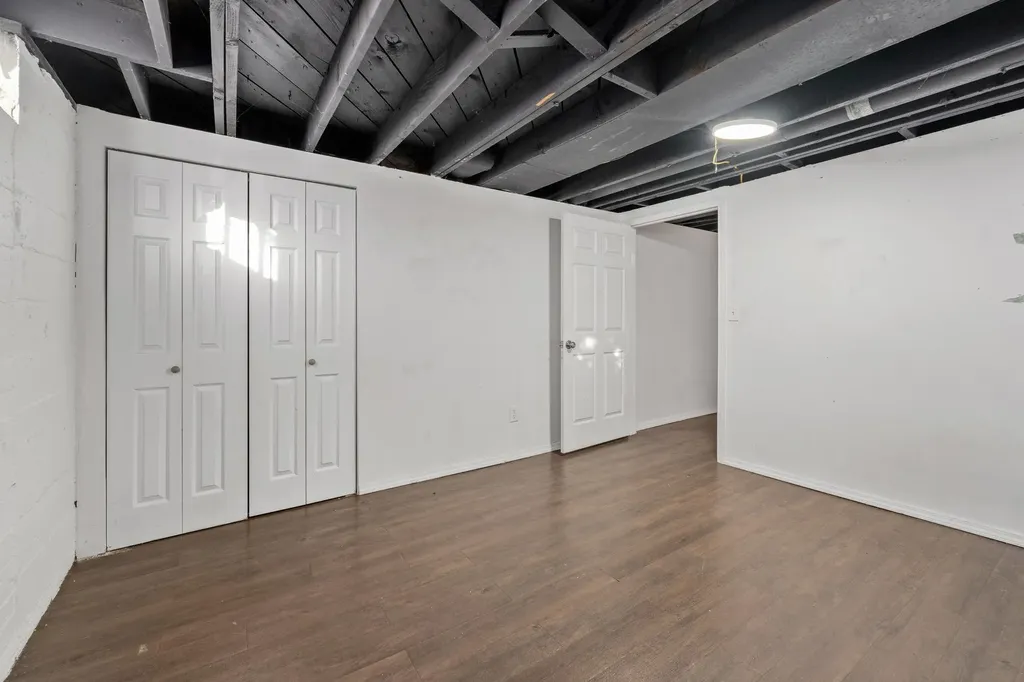 6124 E Harry Street Wichita KS 67218