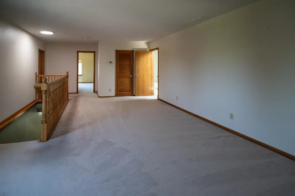 1677 E 120th Avenue North Mulvane KS 67110