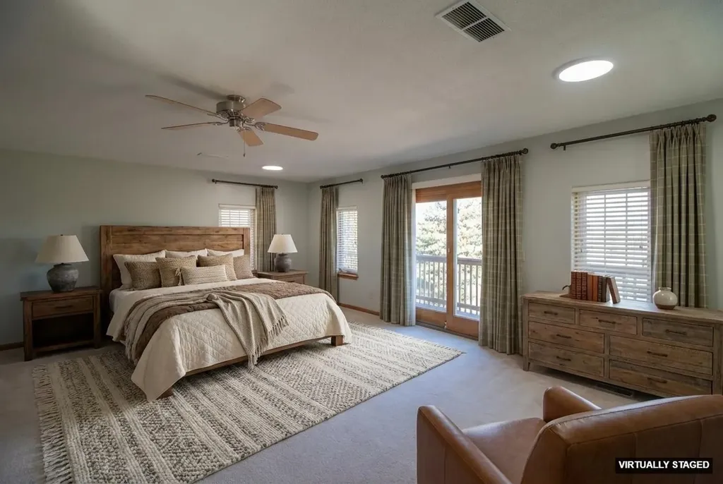 1677 E 120th Avenue North Mulvane KS 67110
