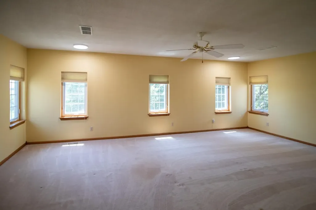 1677 E 120th Avenue North Mulvane KS 67110