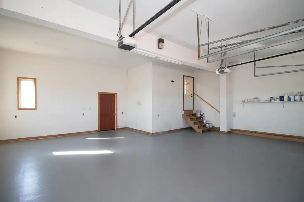 1677 E 120th Avenue North Mulvane KS 67110