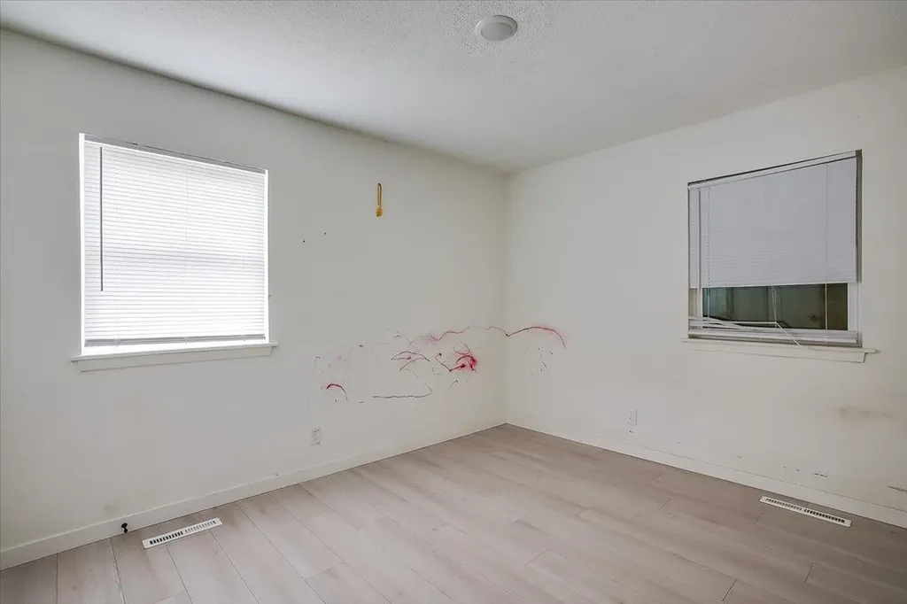 1507 E Berkeley Wichita KS 67216