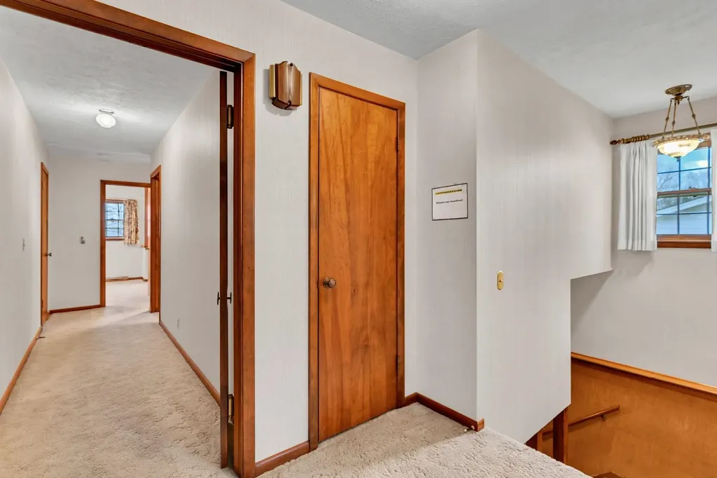 4510 E 25th Street N Wichita KS 67220