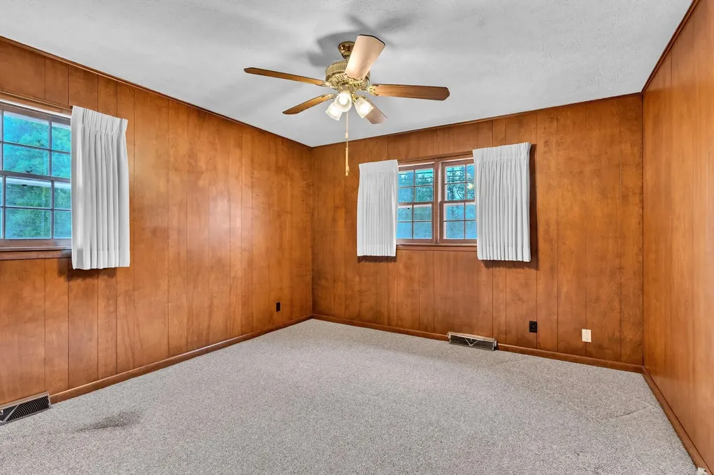 4510 E 25th Street N Wichita KS 67220