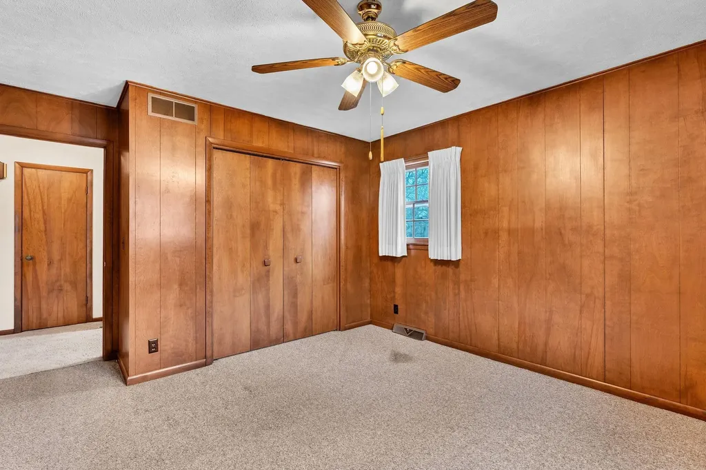 4510 E 25th Street N Wichita KS 67220