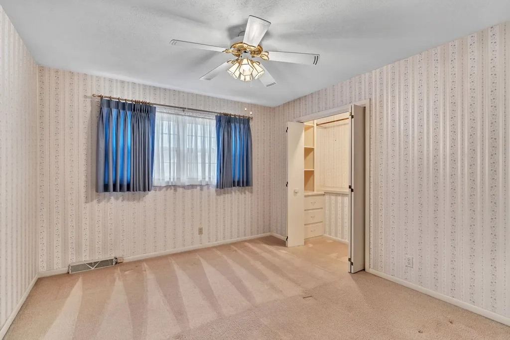 4510 E 25th Street N Wichita KS 67220