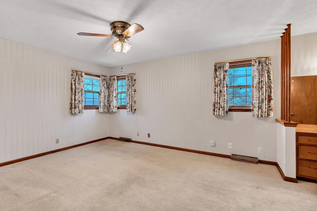 4510 E 25th Street N Wichita KS 67220