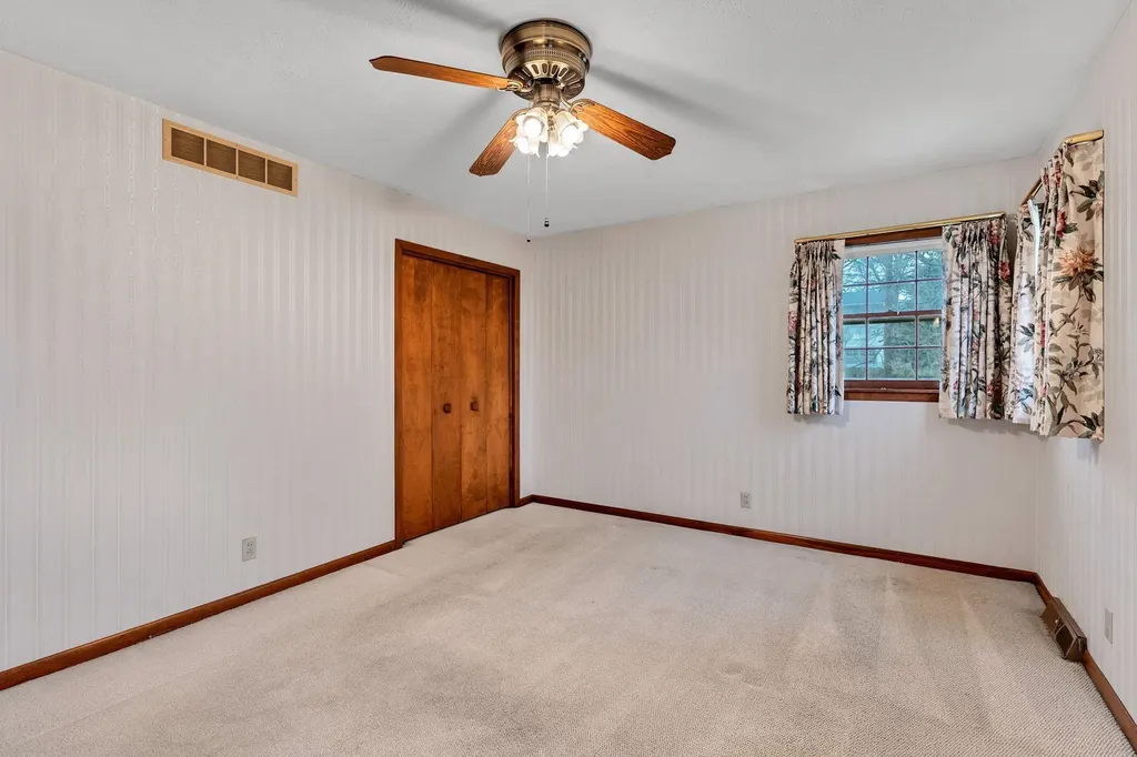 4510 E 25th Street N Wichita KS 67220