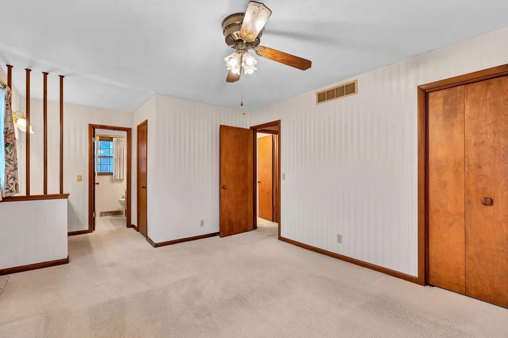 4510 E 25th Street N Wichita KS 67220
