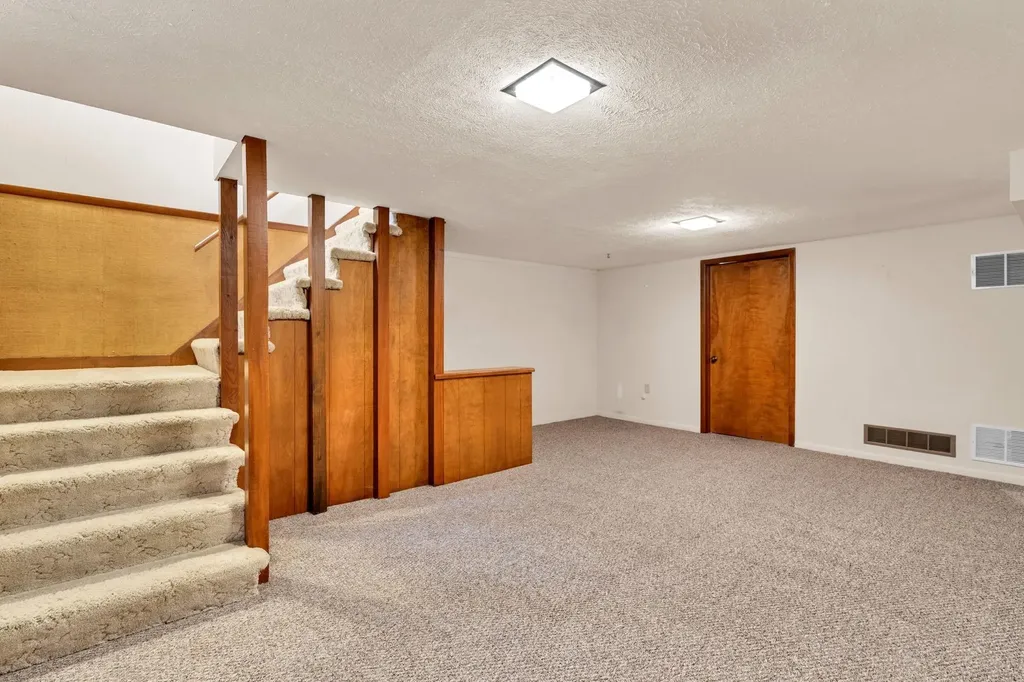 4510 E 25th Street N Wichita KS 67220