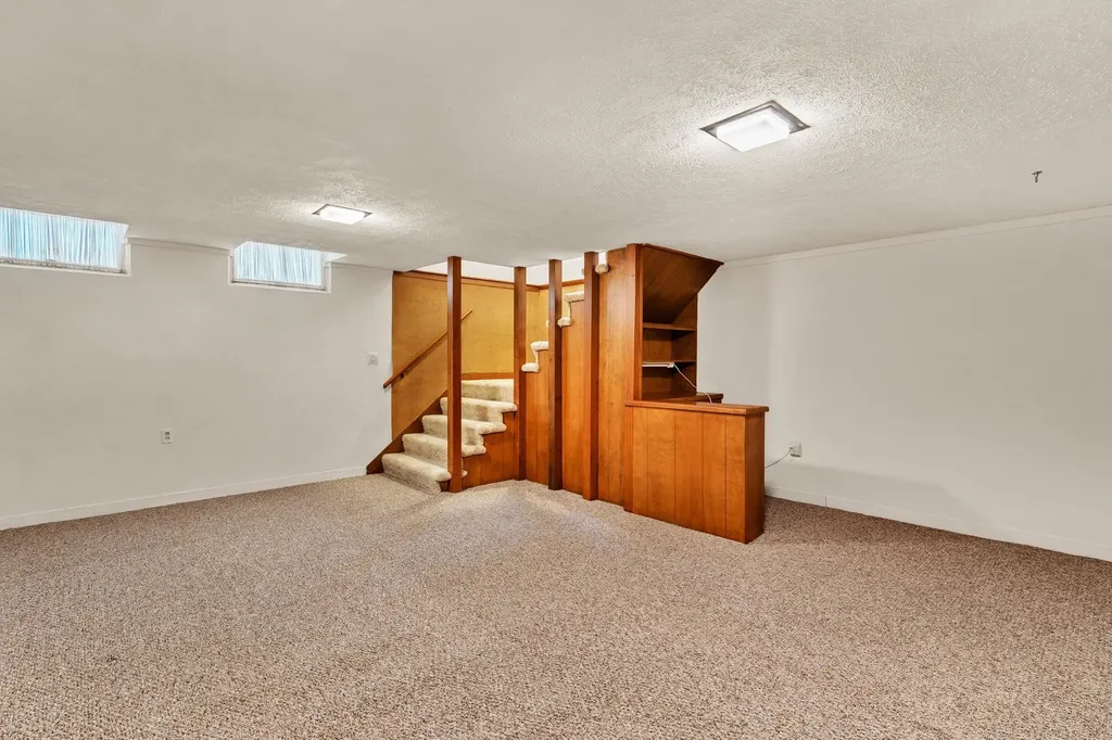 4510 E 25th Street N Wichita KS 67220