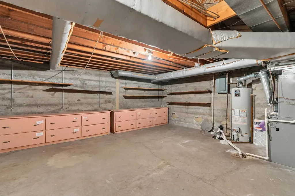 4510 E 25th Street N Wichita KS 67220