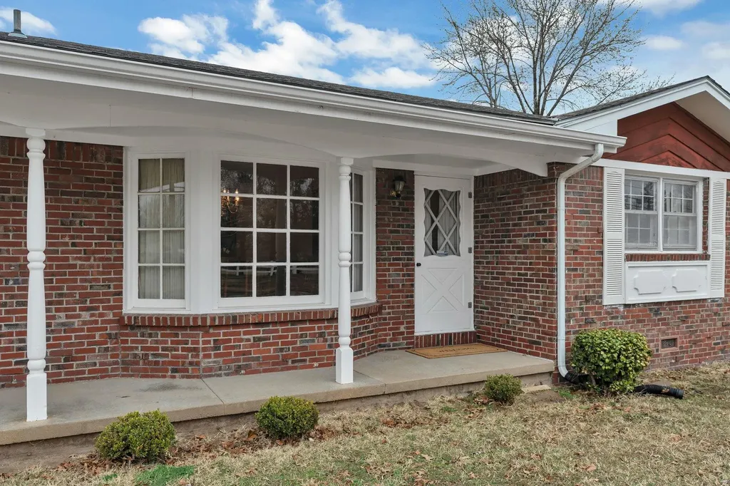 4510 E 25th Street N Wichita KS 67220
