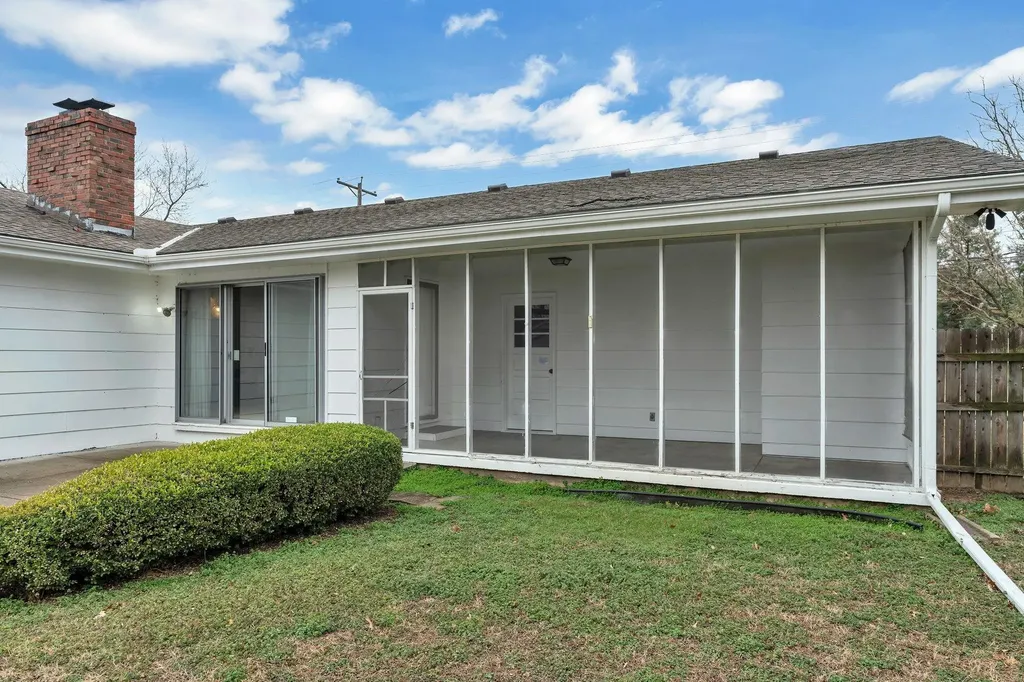 4510 E 25th Street N Wichita KS 67220