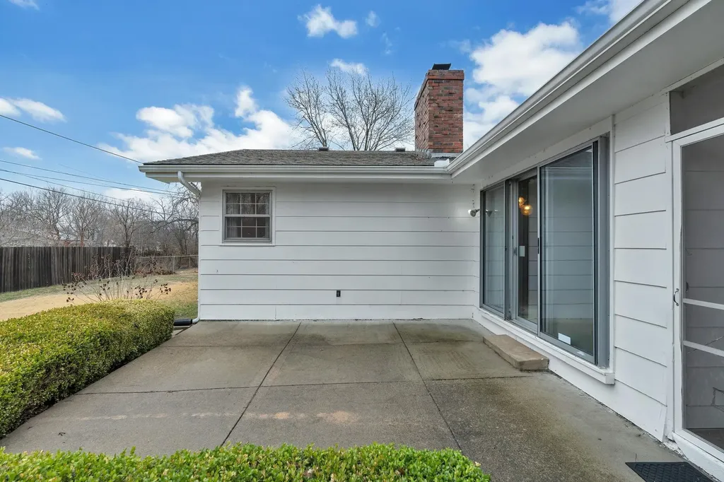 4510 E 25th Street N Wichita KS 67220