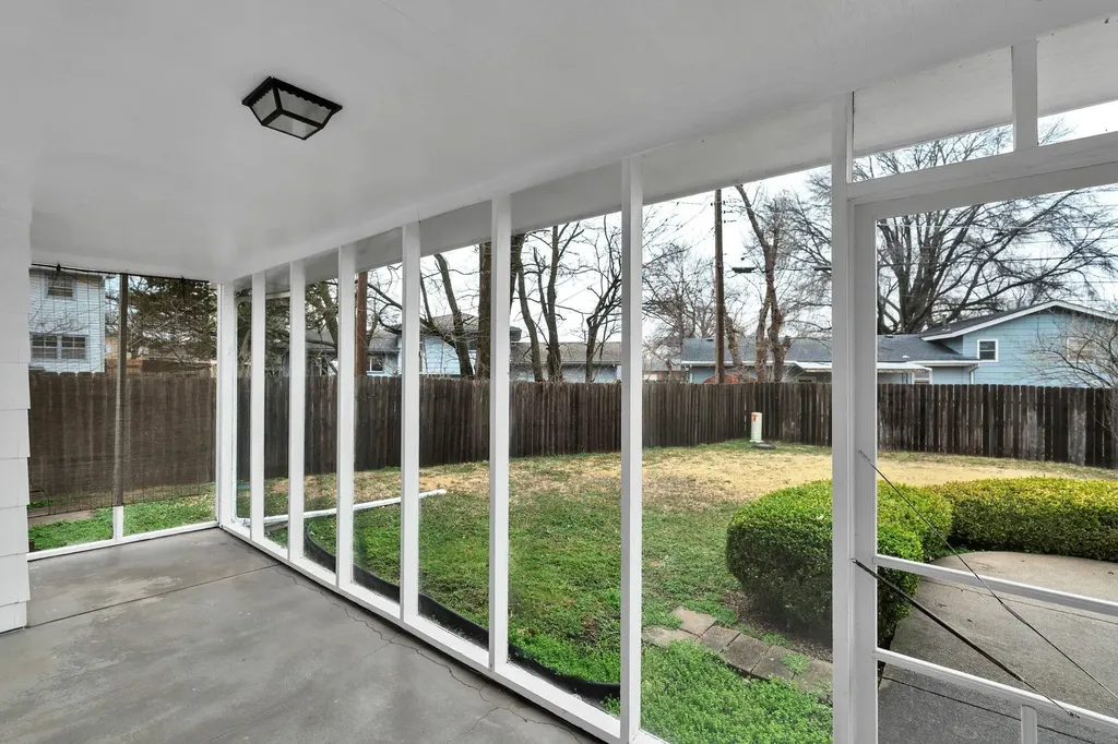 4510 E 25th Street N Wichita KS 67220