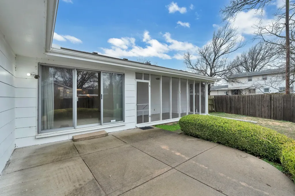 4510 E 25th Street N Wichita KS 67220