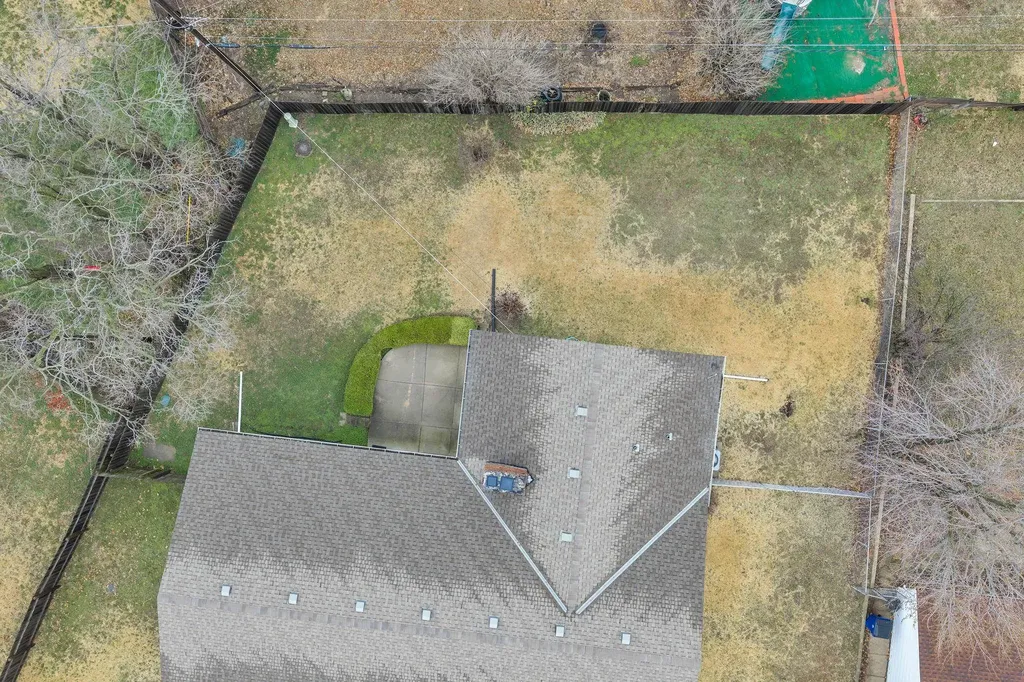 4510 E 25th Street N Wichita KS 67220