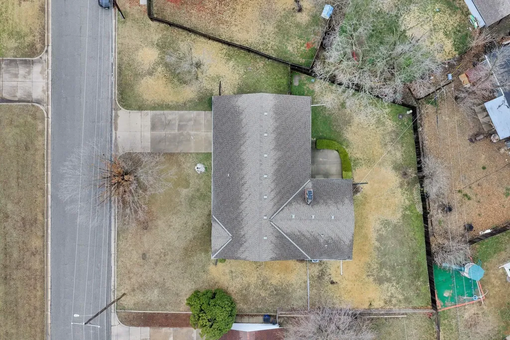 4510 E 25th Street N Wichita KS 67220