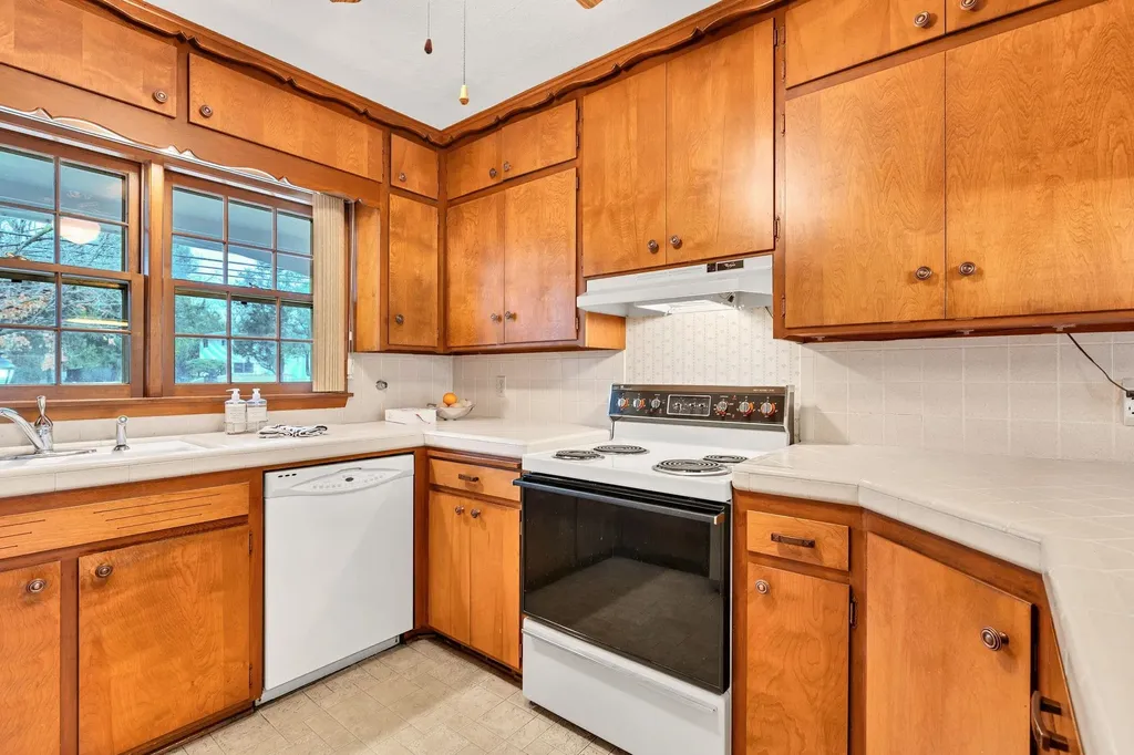 4510 E 25th Street N Wichita KS 67220