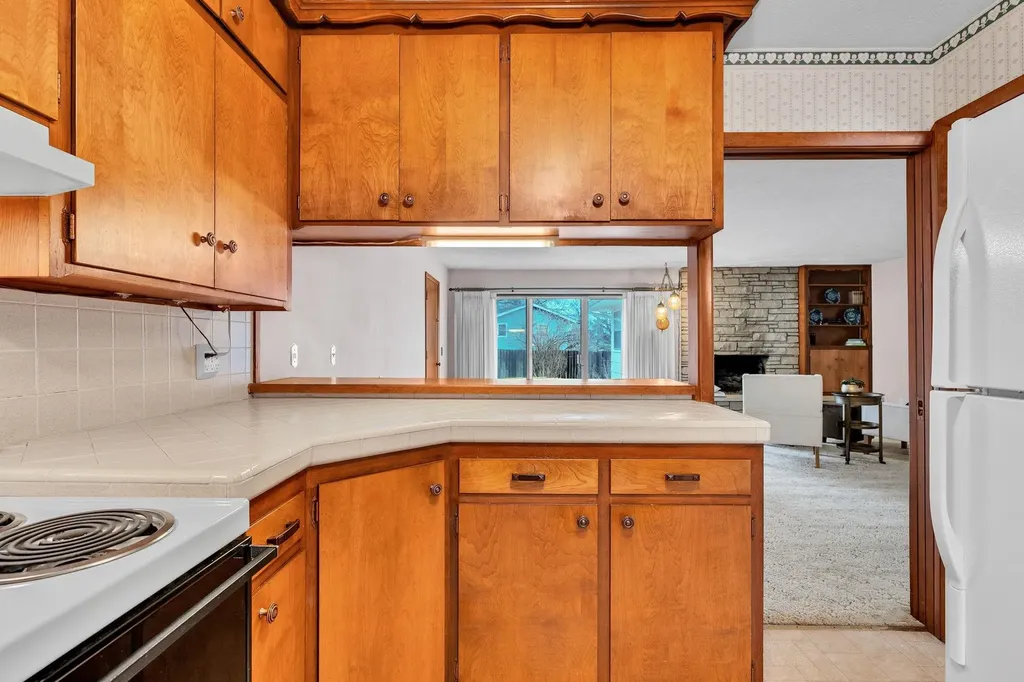 4510 E 25th Street N Wichita KS 67220