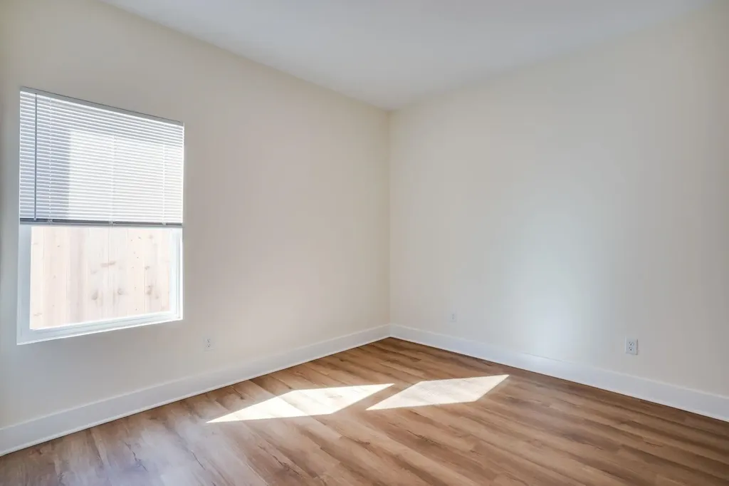 16809 W Kashmir Goddard KS 67052