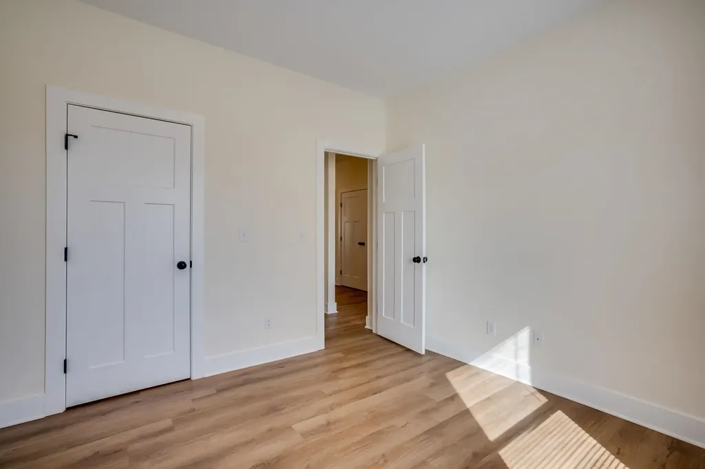 16909 W Kashmir Goddard KS 67052