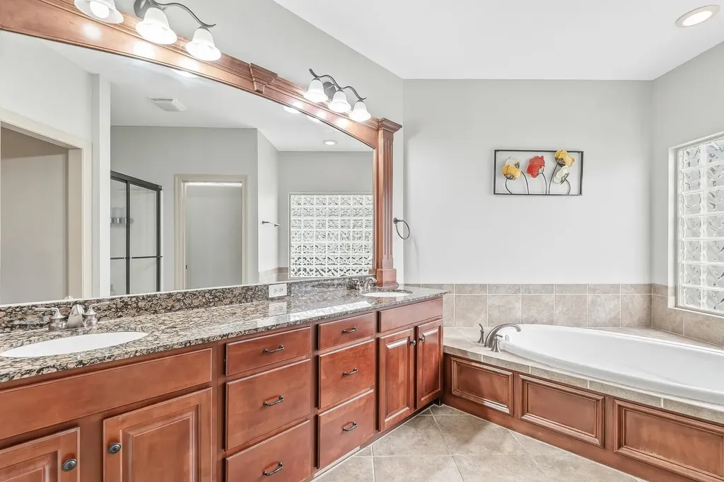 2224 N Rough Creek Road Derby KS 67037