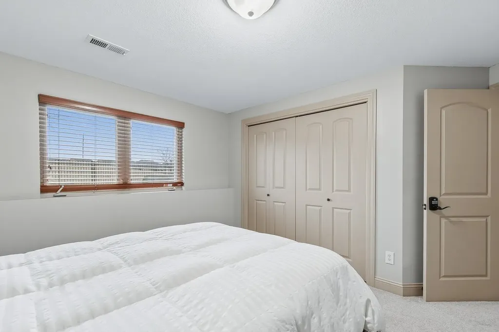 2224 N Rough Creek Road Derby KS 67037