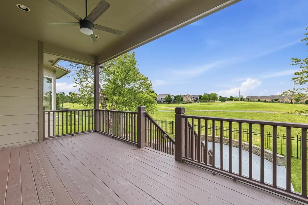 2224 N Rough Creek Road Derby KS 67037