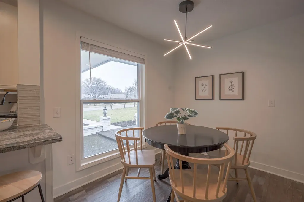 104 N Burr Oak Road Wichita KS 67206