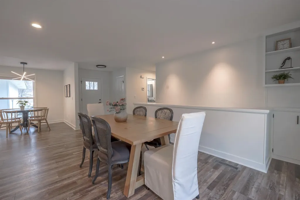 104 N Burr Oak Road Wichita KS 67206