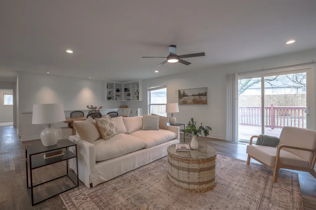 104 N Burr Oak Road Wichita KS 67206