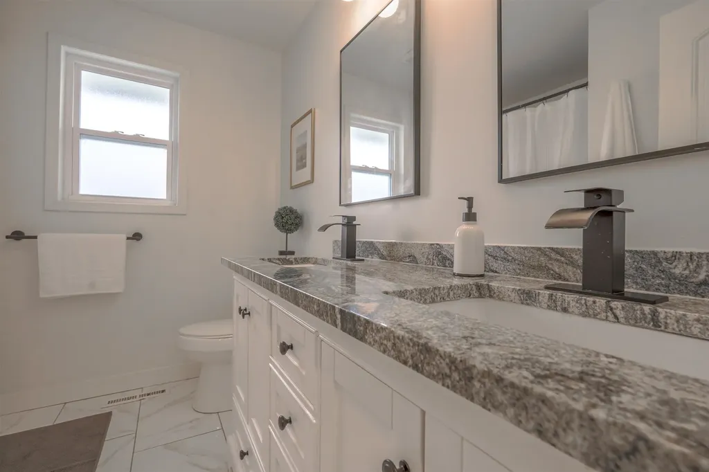 104 N Burr Oak Road Wichita KS 67206
