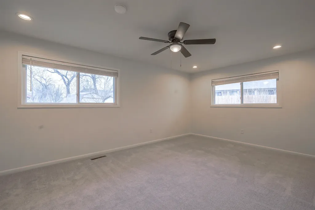 104 N Burr Oak Road Wichita KS 67206