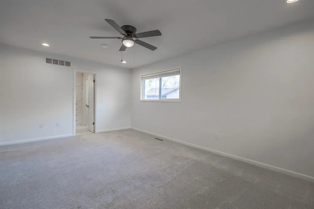 104 N Burr Oak Road Wichita KS 67206