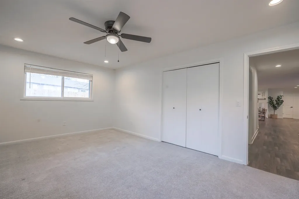 104 N Burr Oak Road Wichita KS 67206